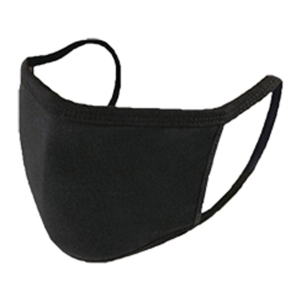 Adult Face Mask Thumbnail