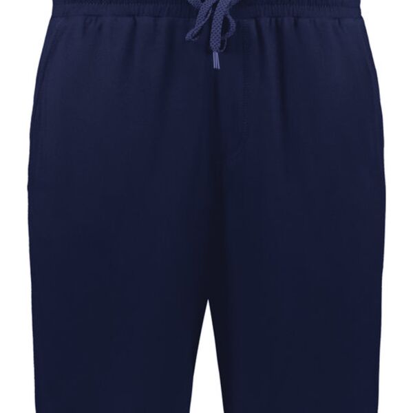 Adult Ventura Soft Knit Short Thumbnail