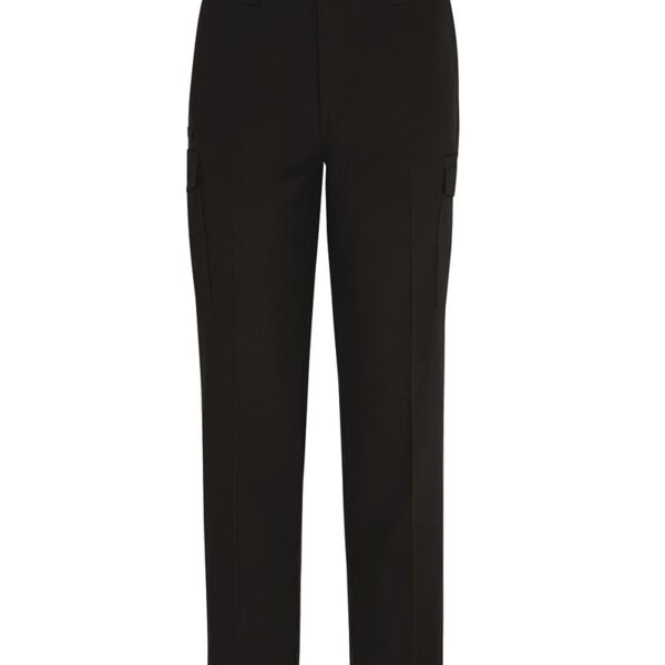 Men's Premium Ultimate Cargo Pants Thumbnail