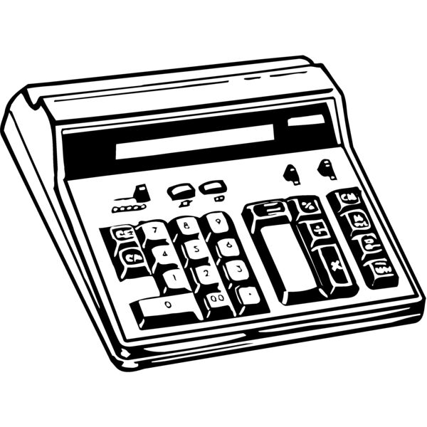 BSCM0005 Thumbnail