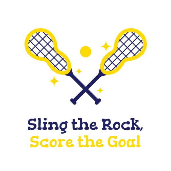 Lacrosse 70 Thumbnail