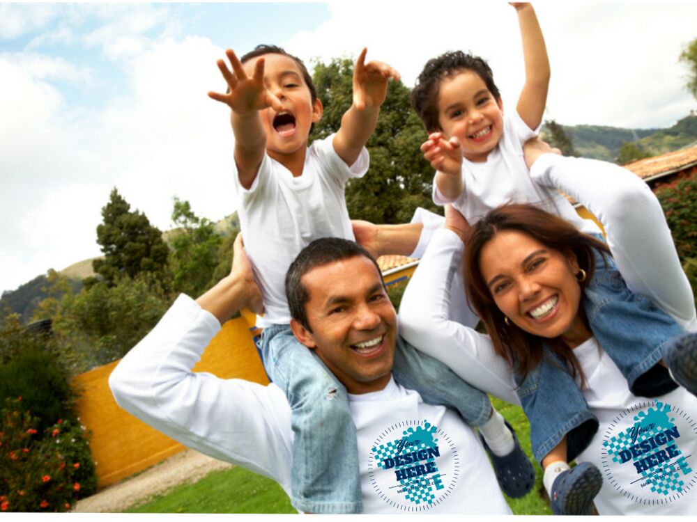 SALE ITEMS Thumbnail