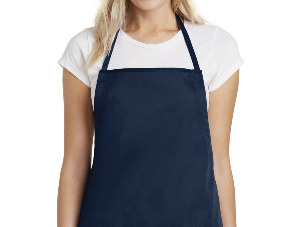 MakeATee Products Thumbnail