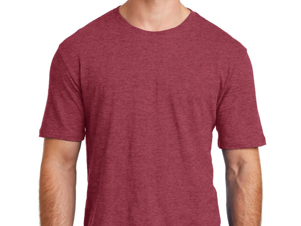 Destination Fashion Thumbnail