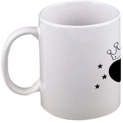 hot cafe  drink make you strong Thumbnail