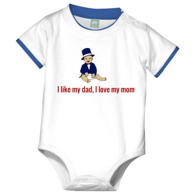 kids  t-shirt Thumbnail