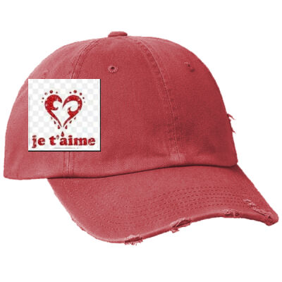 take yourself Thumbnail