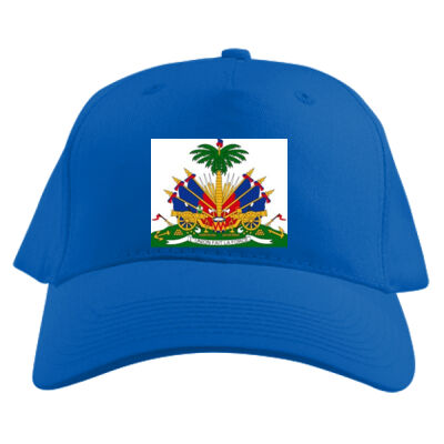 gentlemen - Baseball Caps Thumbnail