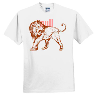 lady - Everyone's Favorite T-Shirt for the Whole Family Thumbnail