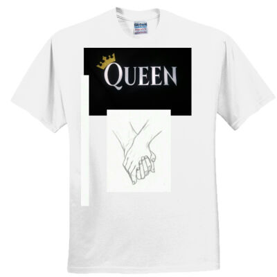 men shirt - Everyone's Favorite T-Shirt for the Whole Family Thumbnail