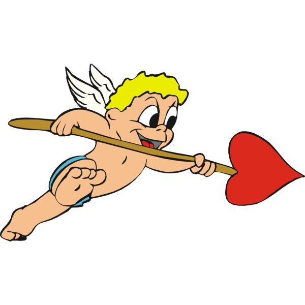 Cupid2 Thumbnail