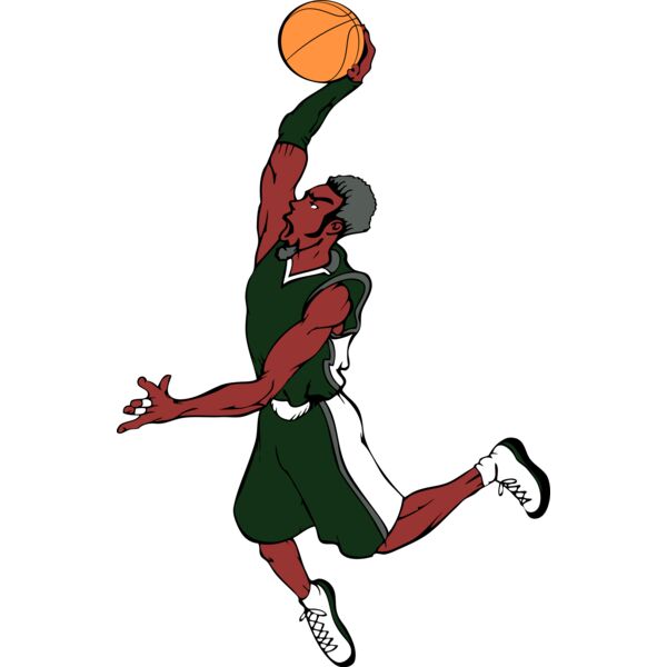 Bsktbllplyr12V4clr Thumbnail