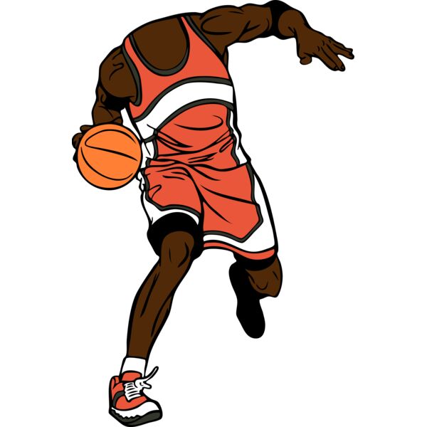 basketballhdls4 Thumbnail