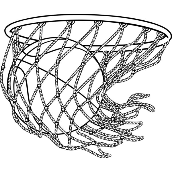 BSKTBALLNET1 Thumbnail