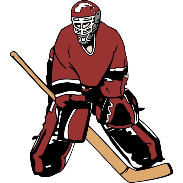 hockeyplyr2 Thumbnail