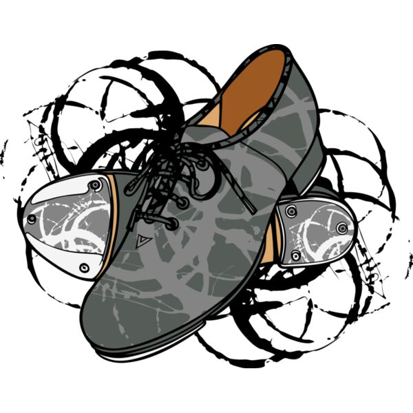 Dance02V4clr Thumbnail