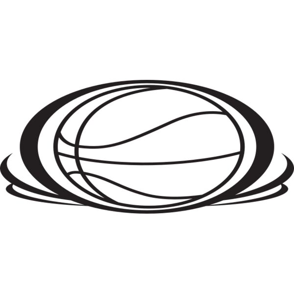 BSKTBLLOGO2 Thumbnail