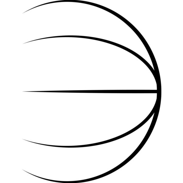 BSKTBALL20 Thumbnail