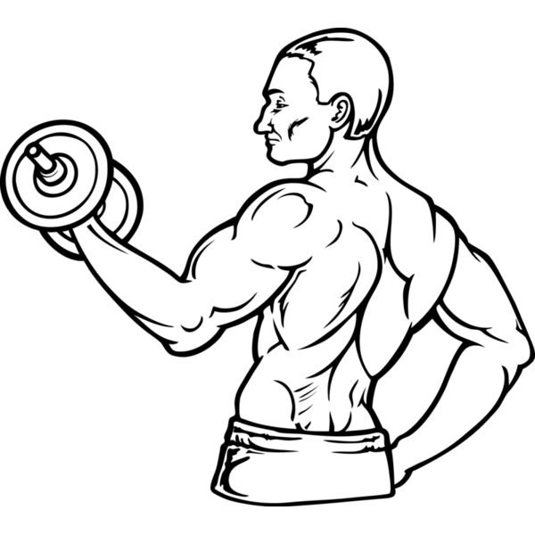 Wghtlift01V4bw Thumbnail