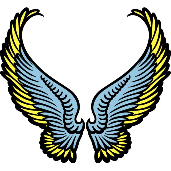 ES3wing07clr Thumbnail