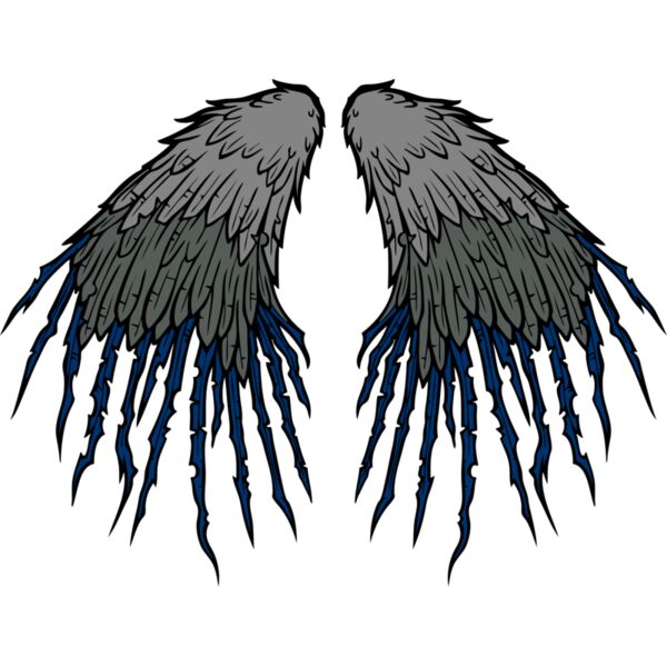 ESwings013clr Thumbnail