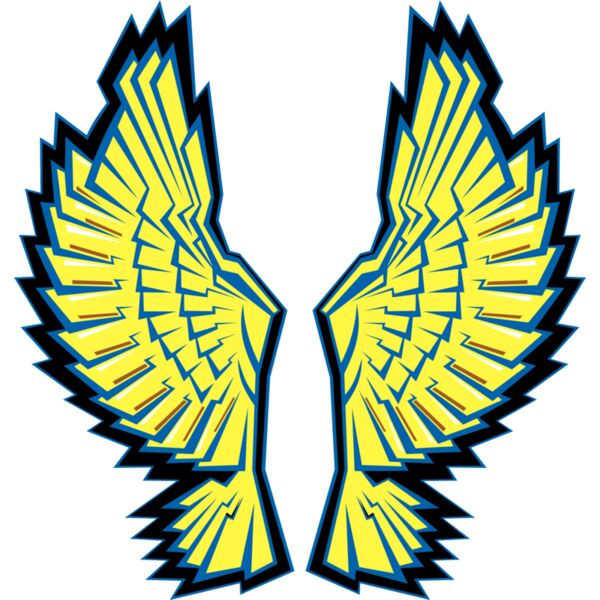 ES3wing12clr Thumbnail