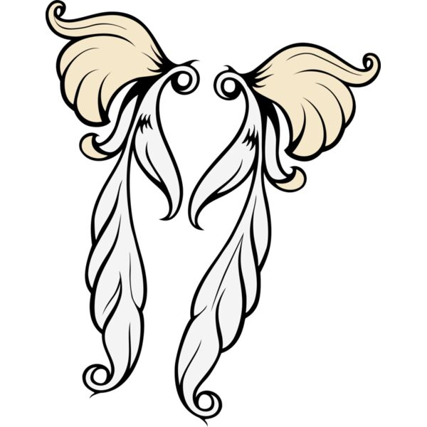 ES3wing09clr Thumbnail