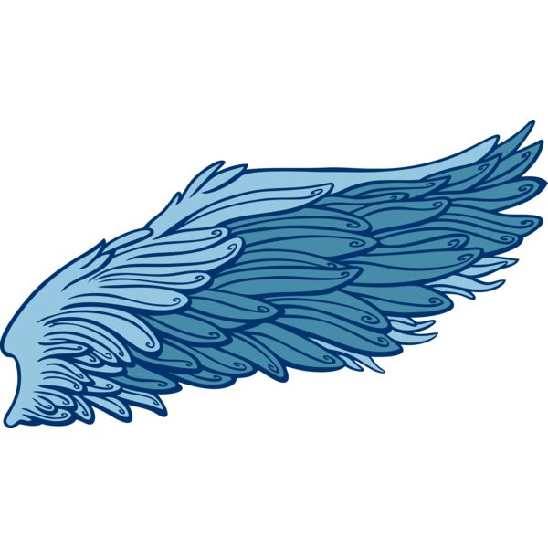 ES2wings024clr Thumbnail