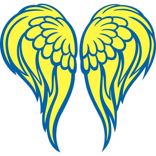 ES3wing18clr Thumbnail