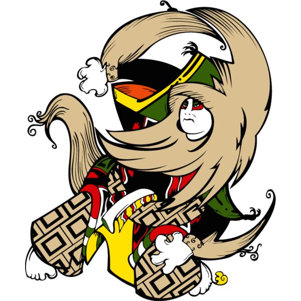 es3asian02clr Thumbnail