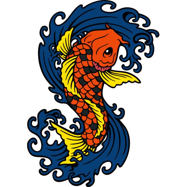 esasiankoi02clr Thumbnail