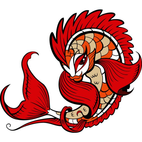 es3asiankoi06clr Thumbnail