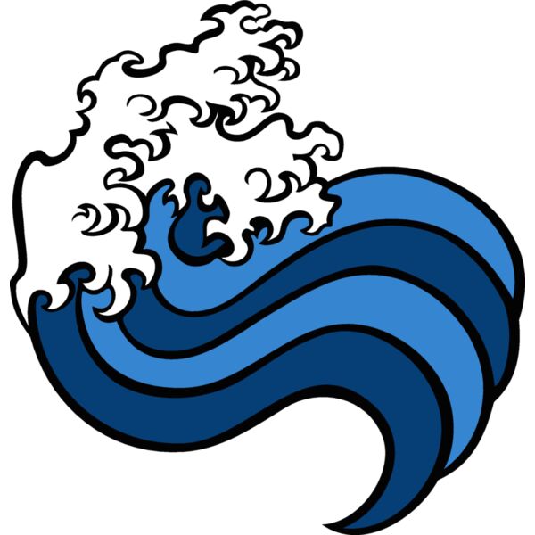 eswaves003clr Thumbnail