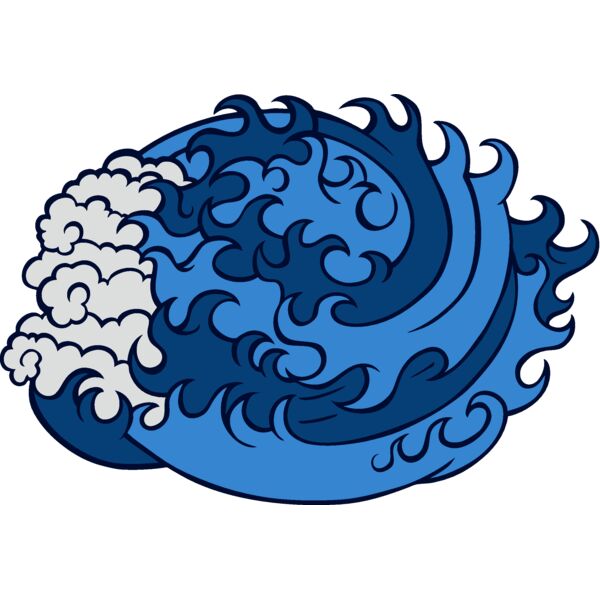 es2waves002clr Thumbnail