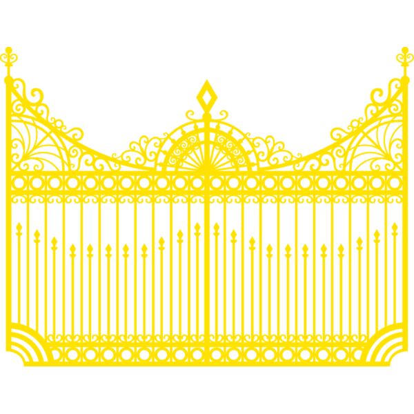 esgate001clr Thumbnail