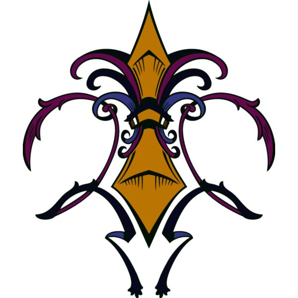 es3fleur02clr Thumbnail