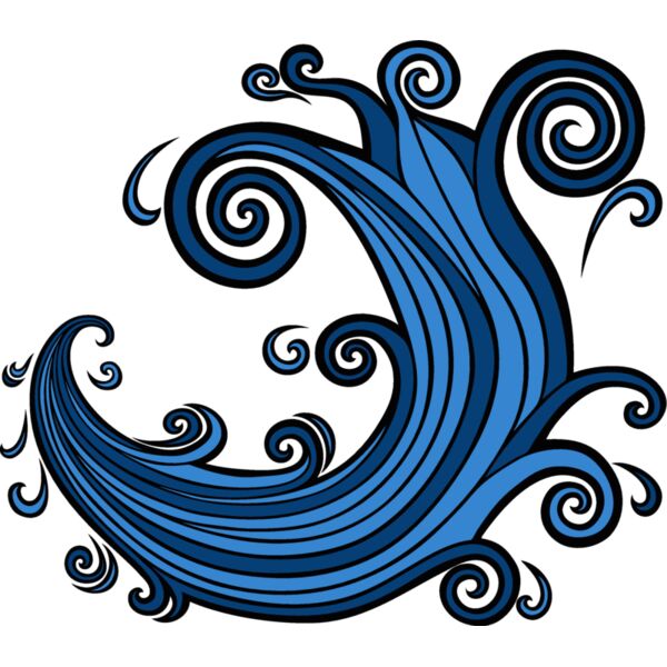 esbkround016clr Thumbnail