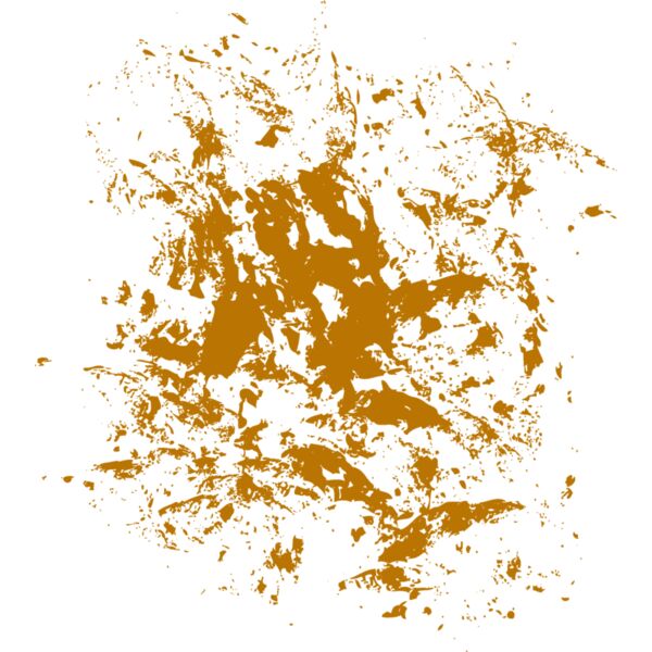 es3splat06clr Thumbnail