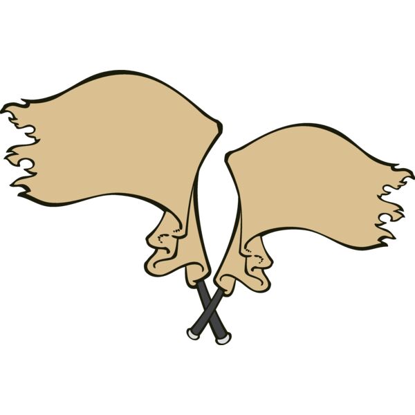 es3flag05clr Thumbnail