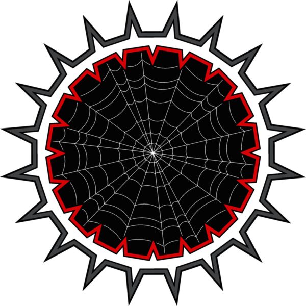 es3web04clr Thumbnail