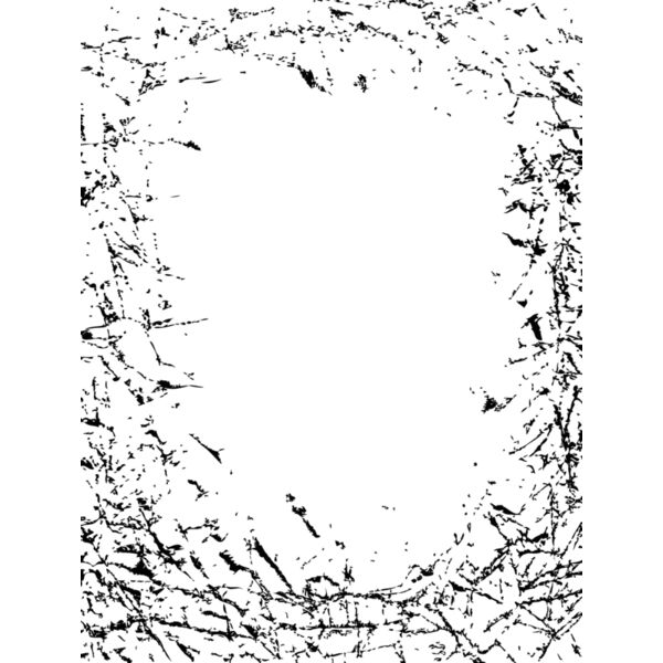 esdistress001 Thumbnail