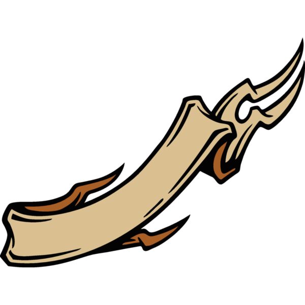 es2scroll011clr Thumbnail