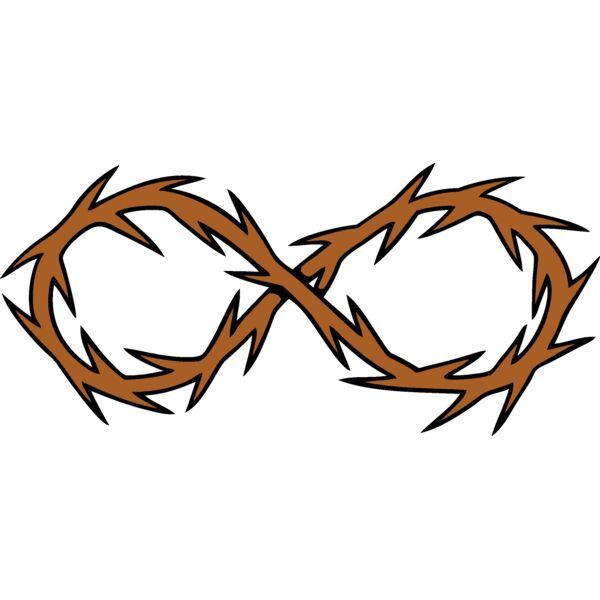 es2thorns001clr Thumbnail