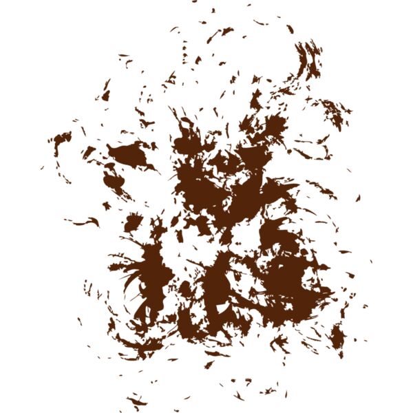 es2splat016clr Thumbnail