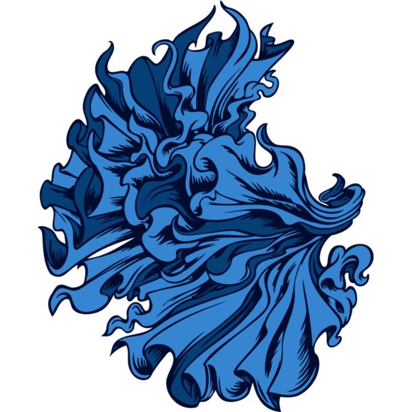 esswirls008clr Thumbnail