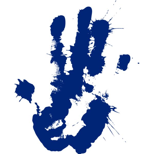 paint hand 2 Thumbnail