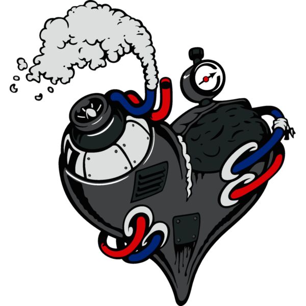 es3heart01clr Thumbnail