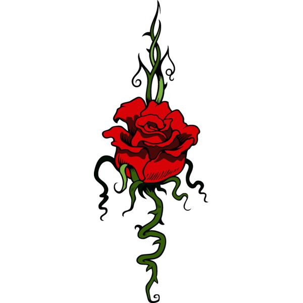 es3flower06clr Thumbnail