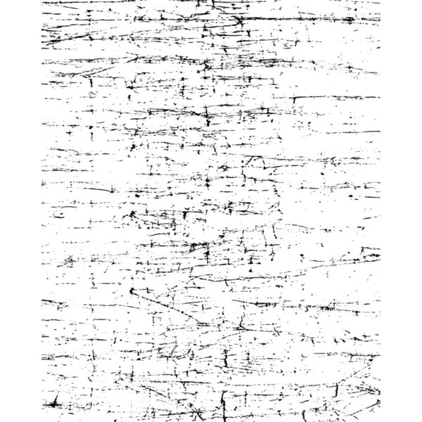 es3distress001 Thumbnail