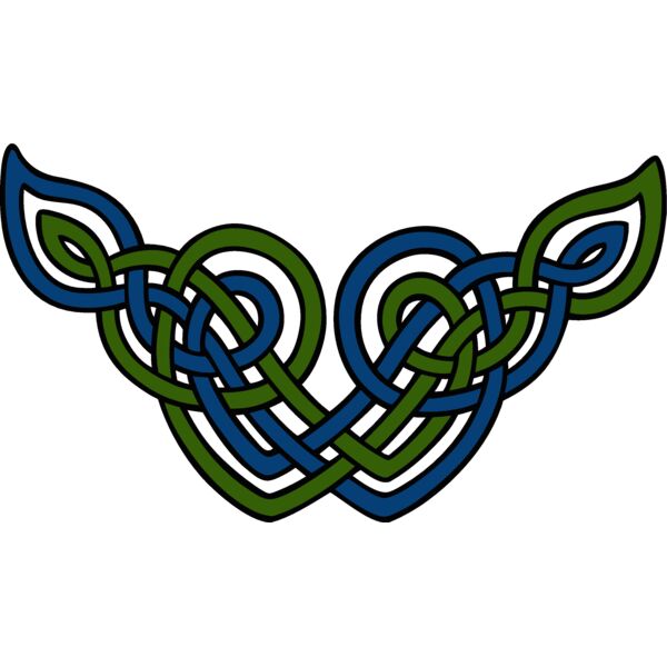 es2celtic002clr Thumbnail